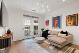 1115 Cameron - Photo 8