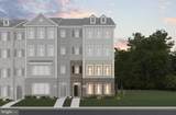 585 Frederick Avenue - Photo 12