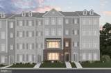 585 Frederick Avenue - Photo 13