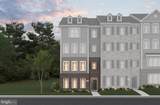 585 Frederick Avenue - Photo 14
