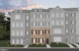 585 Frederick Avenue - Photo 15