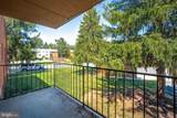 125-M Clubhouse Drive - Photo 36