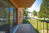 125-M Clubhouse Drive - Photo 37