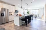 591 Frederick Avenue - Photo 1