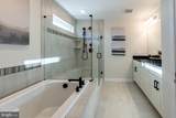 591 Frederick Avenue - Photo 10