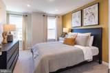 591 Frederick Avenue - Photo 11