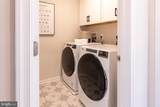 591 Frederick Avenue - Photo 12
