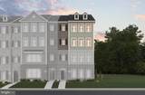 591 Frederick Avenue - Photo 14