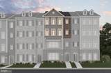591 Frederick Avenue - Photo 15