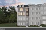 591 Frederick Avenue - Photo 16