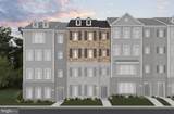 591 Frederick Avenue - Photo 17