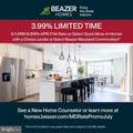 591 Frederick Avenue - Photo 18