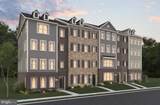 591 Frederick Avenue - Photo 2
