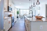 591 Frederick Avenue - Photo 3