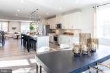 591 Frederick Avenue - Photo 5