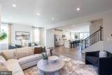 591 Frederick Avenue - Photo 6