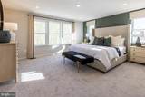 591 Frederick Avenue - Photo 8