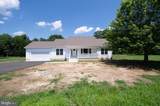 6706 Jayar Way - Photo 1