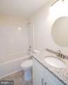 6706 Jayar Way - Photo 10