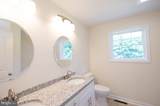 6706 Jayar Way - Photo 11