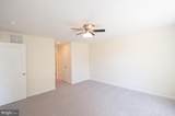6706 Jayar Way - Photo 12