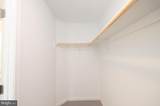 6706 Jayar Way - Photo 13