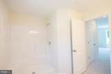 6706 Jayar Way - Photo 14