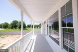 6706 Jayar Way - Photo 15