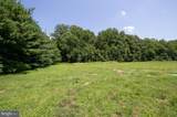 6706 Jayar Way - Photo 16