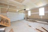 6706 Jayar Way - Photo 17