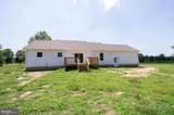 6706 Jayar Way - Photo 18