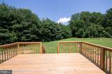 6706 Jayar Way - Photo 19