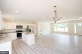 6706 Jayar Way - Photo 2