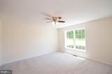 6706 Jayar Way - Photo 6