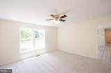 6706 Jayar Way - Photo 7
