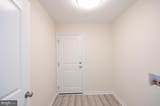 6706 Jayar Way - Photo 8