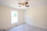 6706 Jayar Way - Photo 9