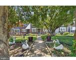 7820 Williams Avenue - Photo 2
