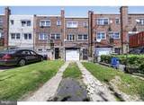 7820 Williams Avenue - Photo 4