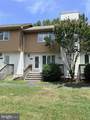 750 Bayberry Circle - Photo 1