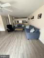 750 Bayberry Circle - Photo 10