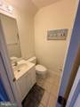 750 Bayberry Circle - Photo 11