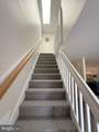 750 Bayberry Circle - Photo 12