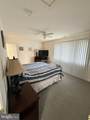 750 Bayberry Circle - Photo 13