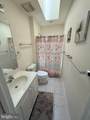 750 Bayberry Circle - Photo 14
