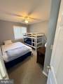 750 Bayberry Circle - Photo 15