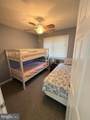 750 Bayberry Circle - Photo 16