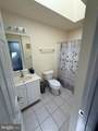 750 Bayberry Circle - Photo 17