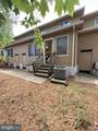 750 Bayberry Circle - Photo 18