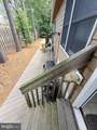750 Bayberry Circle - Photo 19